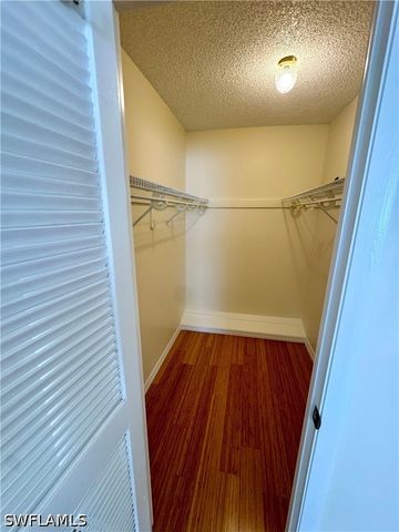 225 Turtle Lake CT 306, Naples, FL 34105