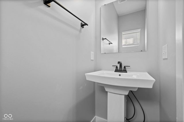 19214 Foley Drive, Westfield, IN 46074