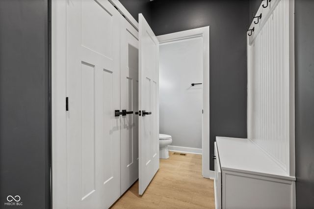 19214 Foley Drive, Westfield, IN 46074