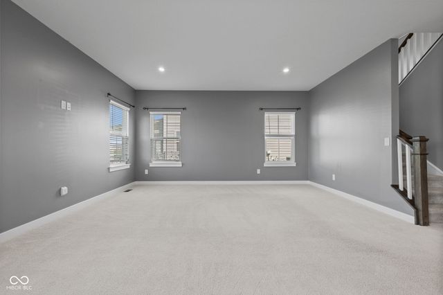 19214 Foley Drive, Westfield, IN 46074