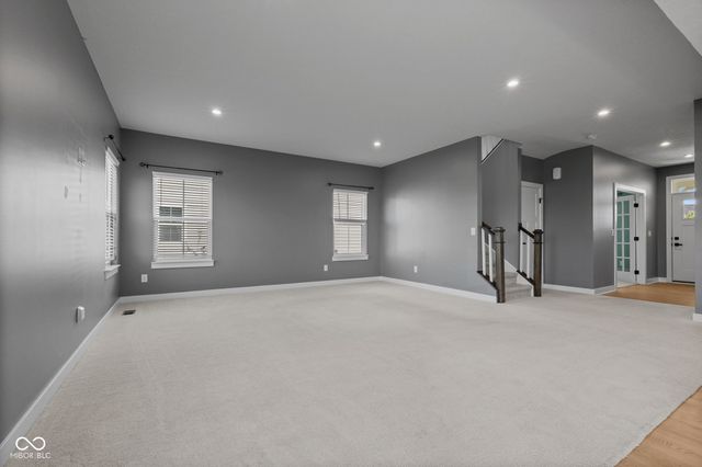 19214 Foley Drive, Westfield, IN 46074