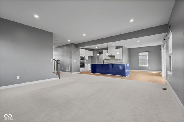 19214 Foley Drive, Westfield, IN 46074