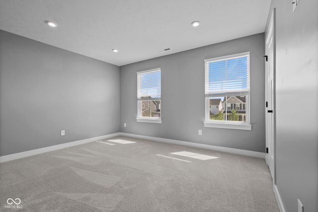 19214 Foley Drive, Westfield, IN 46074