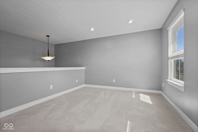 19214 Foley Drive, Westfield, IN 46074