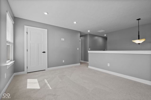 19214 Foley Drive, Westfield, IN 46074