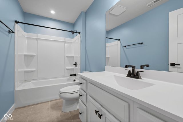 19214 Foley Drive, Westfield, IN 46074