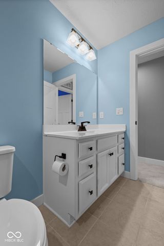 19214 Foley Drive, Westfield, IN 46074