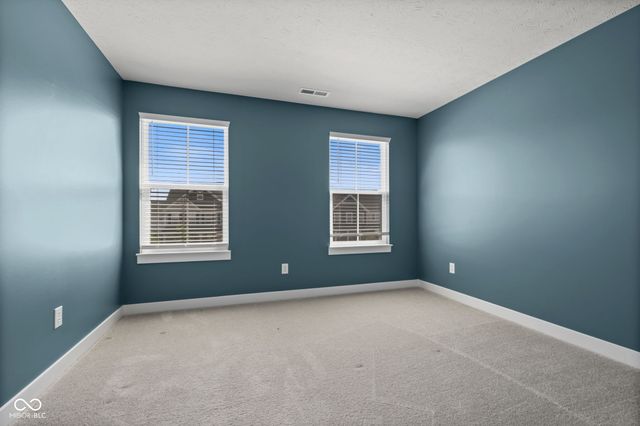 19214 Foley Drive, Westfield, IN 46074