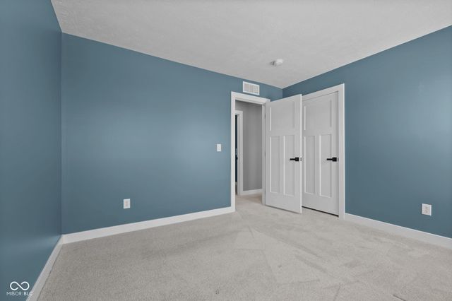 19214 Foley Drive, Westfield, IN 46074