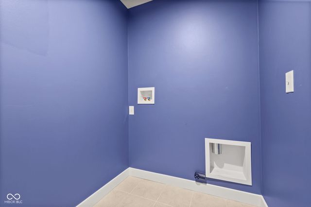 19214 Foley Drive, Westfield, IN 46074