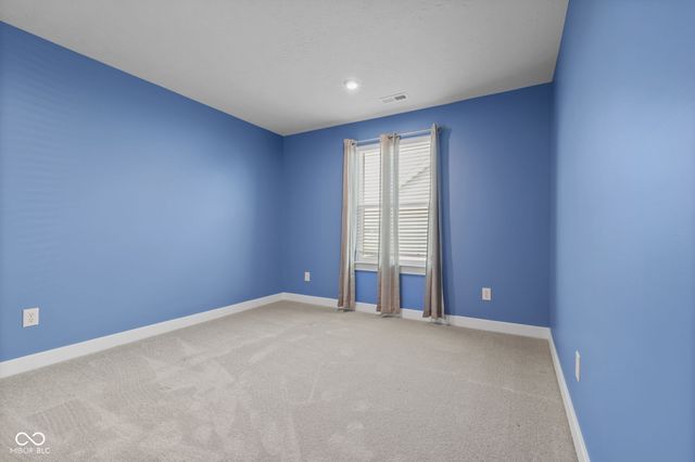 19214 Foley Drive, Westfield, IN 46074