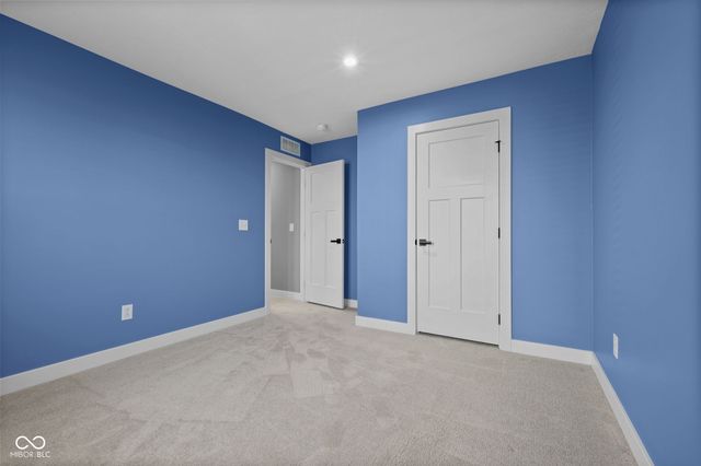 19214 Foley Drive, Westfield, IN 46074