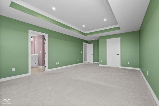 19214 Foley Drive, Westfield, IN 46074