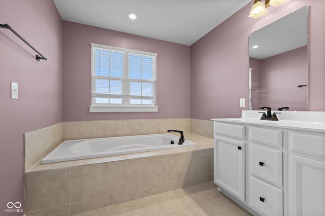 19214 Foley Drive, Westfield, IN 46074