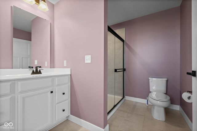 19214 Foley Drive, Westfield, IN 46074