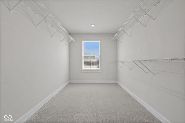 19214 Foley Drive, Westfield, IN 46074