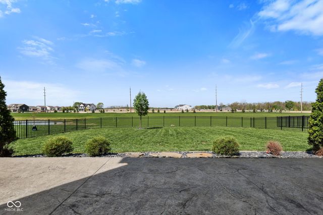 19214 Foley Drive, Westfield, IN 46074