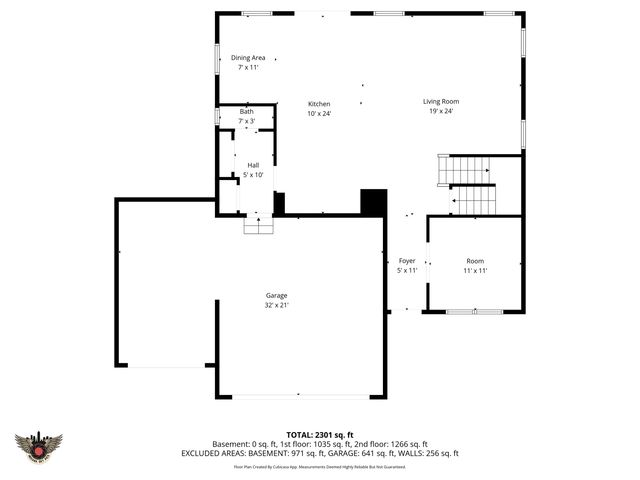 19214 Foley Drive, Westfield, IN 46074