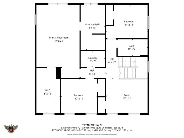 19214 Foley Drive, Westfield, IN 46074