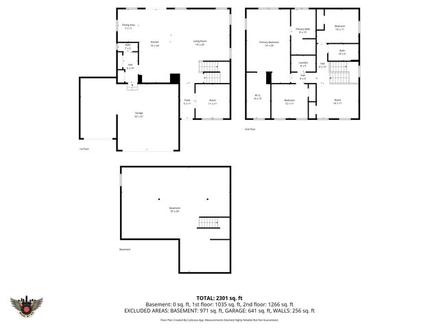 19214 Foley Drive, Westfield, IN 46074
