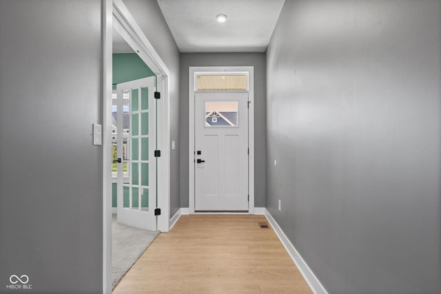 19214 Foley Drive, Westfield, IN 46074