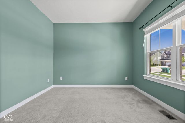 19214 Foley Drive, Westfield, IN 46074