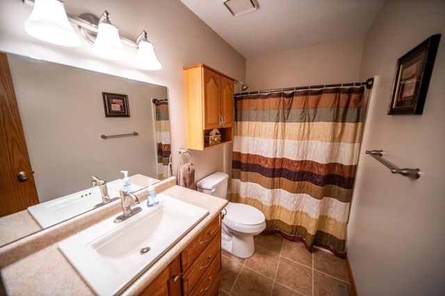 3919 Huntington Lane NW, Rochester, MN 55901