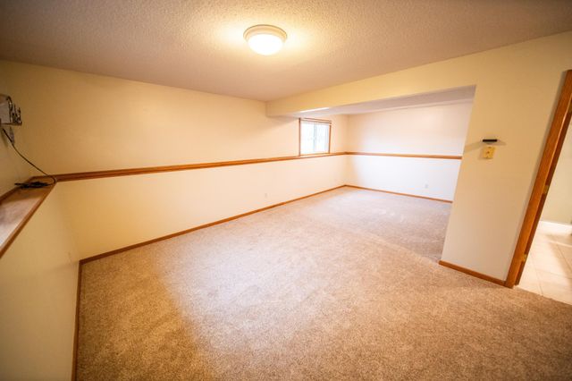 3919 Huntington Lane NW, Rochester, MN 55901