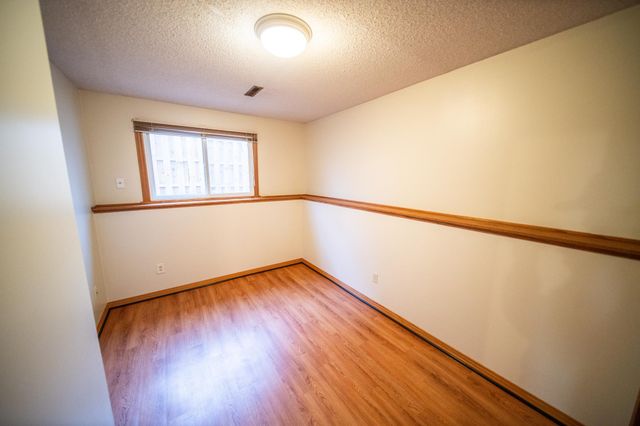 3919 Huntington Lane NW, Rochester, MN 55901