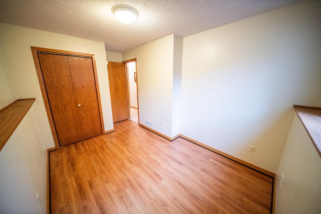 3919 Huntington Lane NW, Rochester, MN 55901