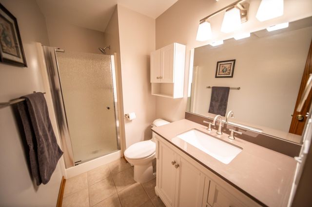 3919 Huntington Lane NW, Rochester, MN 55901