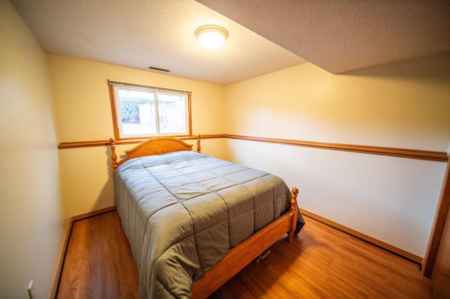 3919 Huntington Lane NW, Rochester, MN 55901