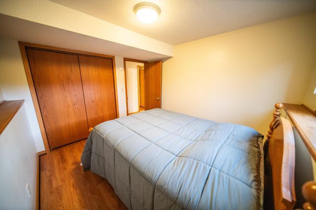 3919 Huntington Lane NW, Rochester, MN 55901