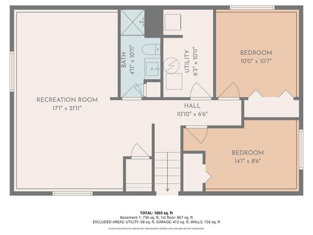 3919 Huntington Lane NW, Rochester, MN 55901