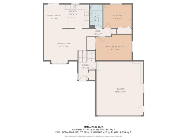 3919 Huntington Lane NW, Rochester, MN 55901