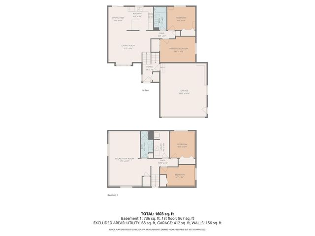 3919 Huntington Lane NW, Rochester, MN 55901