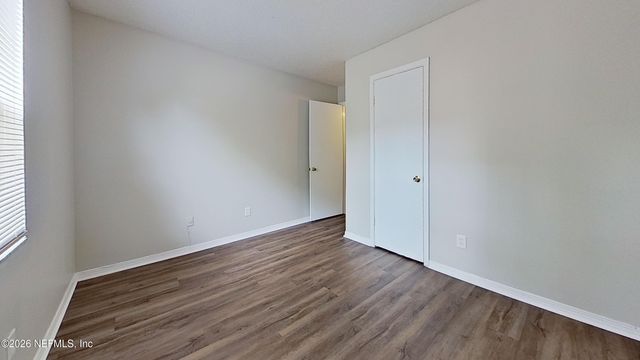 469 CRABAPPLE Court D, Orange Park, FL 32073