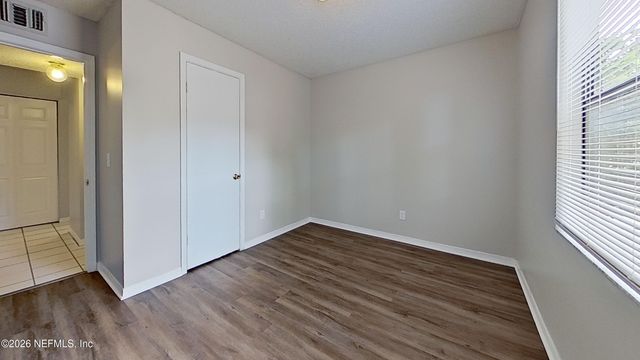 469 CRABAPPLE Court D, Orange Park, FL 32073