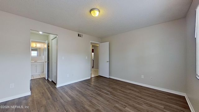 469 CRABAPPLE Court D, Orange Park, FL 32073