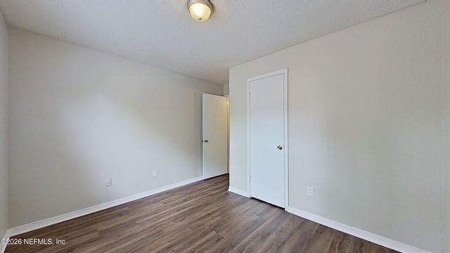 469 CRABAPPLE Court D, Orange Park, FL 32073