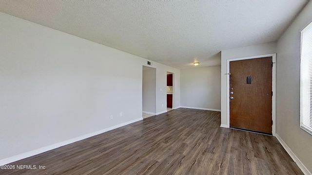 469 CRABAPPLE Court D, Orange Park, FL 32073