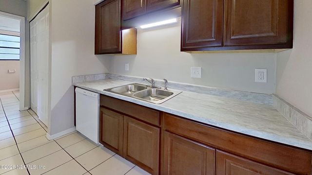 469 CRABAPPLE Court D, Orange Park, FL 32073