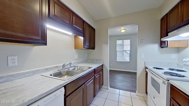 469 CRABAPPLE Court D, Orange Park, FL 32073