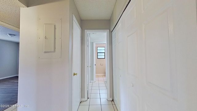 469 CRABAPPLE Court D, Orange Park, FL 32073