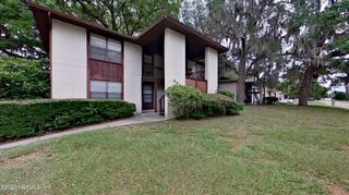 469 CRABAPPLE Court D, Orange Park, FL 32073