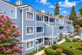 111 S Lakeview i, Placentia, CA 92870