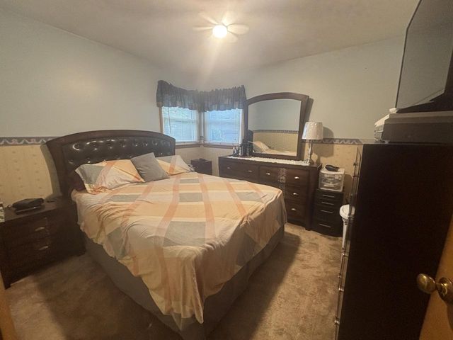 4369 S 49th STREET, Greenfield, WI 53220