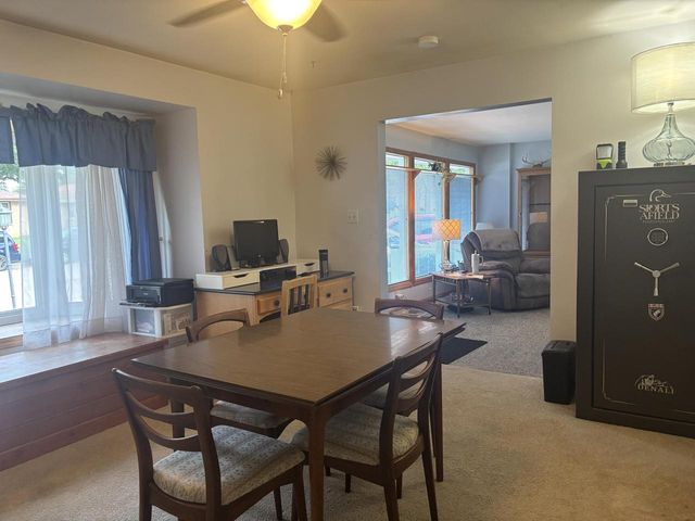 4369 S 49th STREET, Greenfield, WI 53220