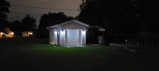 4369 S 49th STREET, Greenfield, WI 53220