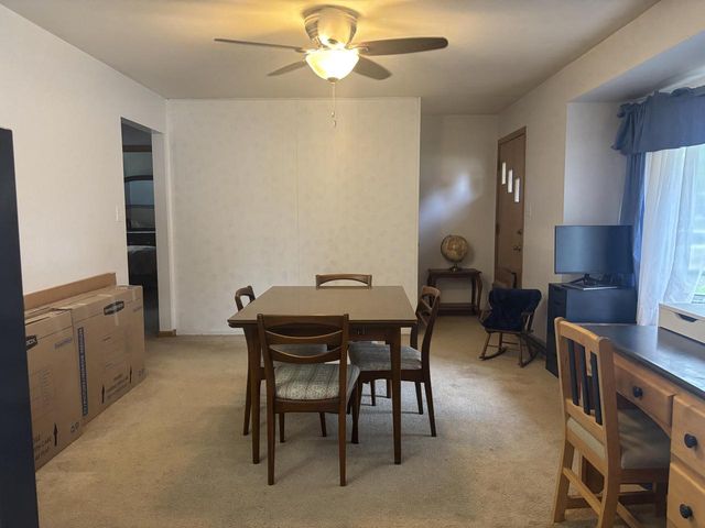 4369 S 49th STREET, Greenfield, WI 53220